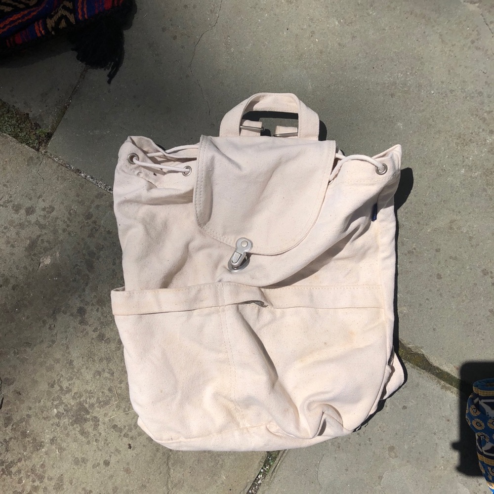 Handbag bundle - Picture 2 of 7